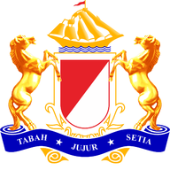 Kadin Majalengka Logo
